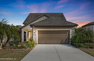 92 CANOPY OAK LN, PONTE VEDRA, FL, 32081, Ponte Vedra, FL 32081