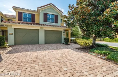 43 FAWN GULLY LN F, PONTE VEDRA, FL, 320..., Ponte Vedra, FL 32081