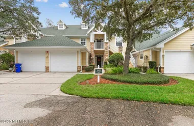 145 N CHAMPIONS WAY UNIT 123, SAINT AUGU..., Saint Augustine, FL 32092