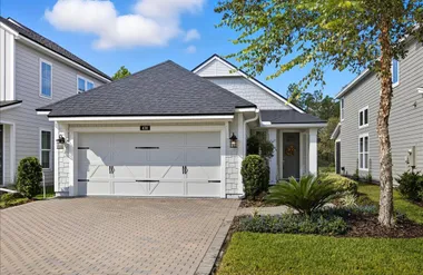 430 UNION HILL DR, PONTE VEDRA, FL, 3208..., Ponte Vedra, FL 32081