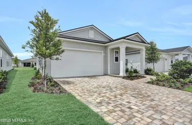 273 DAY DREAM DR, ST AUGUSTINE, FL, 3209..., St Augustine, FL 32092