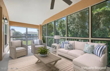 8495 LITTLE SWIFT CIR 35A, JACKSONVILLE,..., Jacksonville, FL 32256