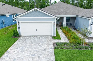 75 OYSTER SHELL TER, PONTE VEDRA, FL, 32..., Ponte Vedra, FL 32081