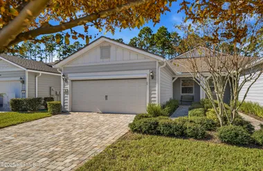 53 BROADHAVEN DR, PONTE VEDRA, FL, 32081, Ponte Vedra, FL 32081