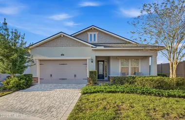 85 FURRIER CT, PONTE VEDRA, FL, 32081, Ponte Vedra, FL 32081