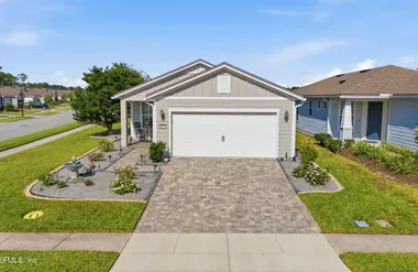 11173 PRESCOTT CT, JACKSONVILLE, FL, 322..., Jacksonville, FL 32256