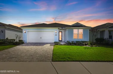 11130 TOWN VIEW CT, JACKSONVILLE, FL, 32..., Jacksonville, FL 32256