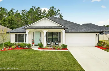 1733 AUSTIN LAKE WAY, MIDDLEBURG, FL, 32..., Middleburg, FL 32068