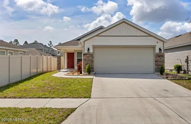 9726 BRIDGEWAY AVE, JACKSONVILLE, FL, 32..., Jacksonville, FL 32222