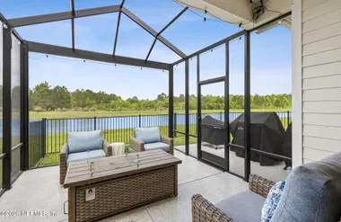 4551 SUN GARDEN DR, JACKSONVILLE, FL, 32..., Jacksonville, FL 32257