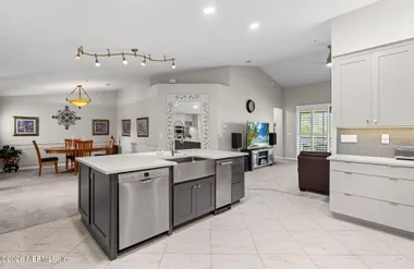 86 FAWN GULLY LN D, PONTE VEDRA, FL, 320..., Ponte Vedra, FL 32081