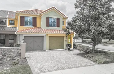 43 FAWN GULLY LN F, PONTE VEDRA, FL, 320..., Ponte Vedra, FL 32081