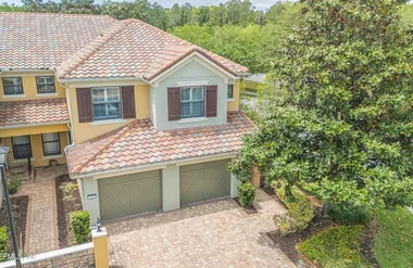 43 FAWN GULLY LN F, PONTE VEDRA, FL, 320..., Ponte Vedra, FL 32081