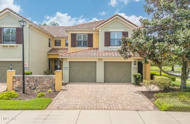43 FAWN GULLY LN F, PONTE VEDRA, FL, 320..., Ponte Vedra, FL 32081