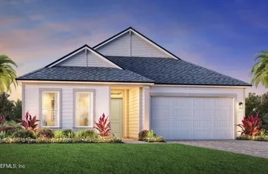 13041 WHISPERING WINDS DR, JACKSONVILLE,..., Jacksonville, FL 32256
