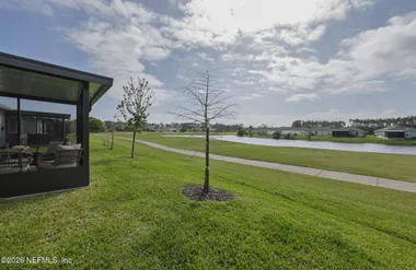 810 GRAND RESERVE DR, BUNNELL, FL, 32110, Bunnell, FL 32110