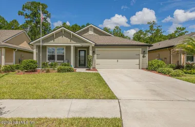 1881 SAGE CREEK PL, MIDDLEBURG, FL, 3206..., Middleburg, FL 32068