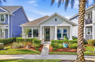 185 PARK CENTER AVE, PONTE VEDRA, FL, 32..., Ponte Vedra, FL 32081