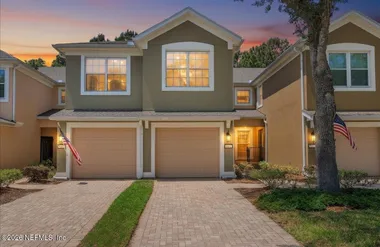 8521 LITTLE SWIFT CIR 34D, JACKSONVILLE,..., Jacksonville, FL 32256