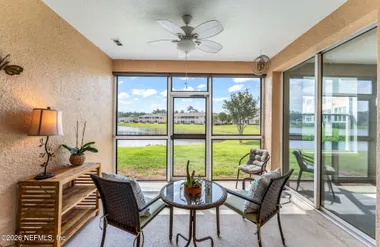 11927 SURFBIRD CIR 12E, JACKSONVILLE, FL..., Jacksonville, FL 32256