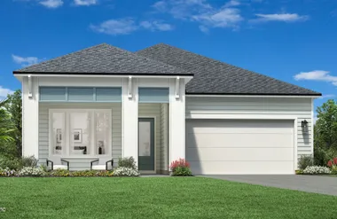 12139 ENDEAVOR DR, JACKSONVILLE, FL, 322..., Jacksonville, FL 32256