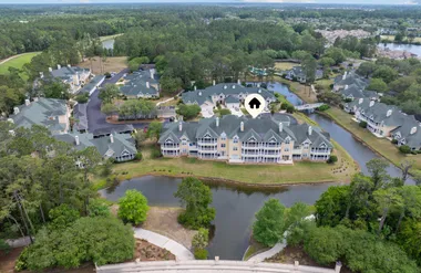 355 N SHORE CIR 1324, ST. AUGUSTINE, FL,..., St. Augustine, FL 32092