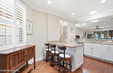 233 CASPIA LN, PONTE VEDRA, FL, 32081, Ponte Vedra, FL 32081