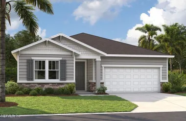 35 WHITE TREE CT, ST. AUGUSTINE, FL, 320..., St. Augustine, FL 32092