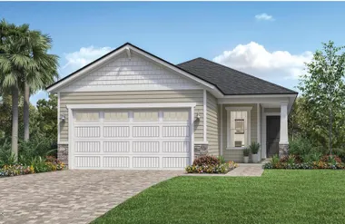 236 ZEPHYR DR, ST. JOHNS, FL, 32259, St. Johns, FL 32259