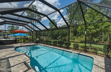 24 GREENVIEW LN, ST. AUGUSTINE, FL, 3209..., St. Augustine, FL 32092
