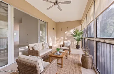 8521 LITTLE SWIFT CIR 34D, JACKSONVILLE,..., Jacksonville, FL 32256