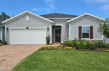 2704 BERRYHILL RD, GREEN COVE SPRINGS, F..., Green Cove Springs, FL 32043