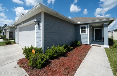 8108 WINDMILL WAY, JACKSONVILLE, FL, 322..., Jacksonville, FL 32222