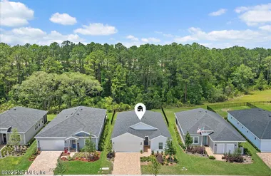 3174 TUPELO LOOP, GREEN COVE SPRINGS, FL..., Green Cove Springs, FL 32043