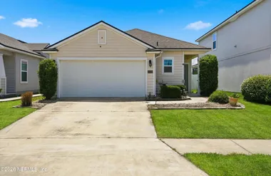 10076 KIT FOX PKWY, JACKSONVILLE, FL, 32..., Jacksonville, FL 32222