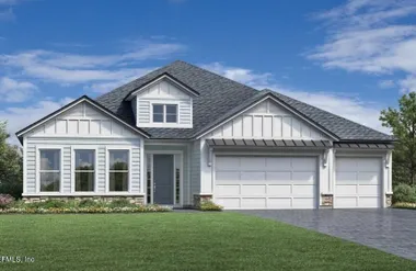 99 SAPLING TER, ST. JOHNS, FL, 32259, St. Johns, FL 32259
