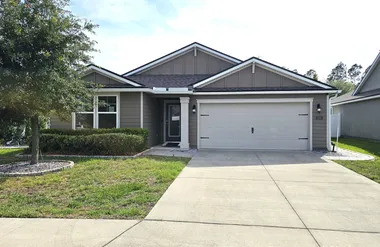 518 VONRON DR, JACKSONVILLE, FL, 32222, Jacksonville, FL 32222