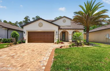 541 TREE SIDE LN LANE, PONTE VEDRA, FL, ..., Ponte Vedra, FL 32081