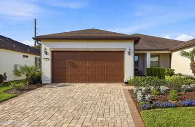 258 ROCK SPRING LOOP, ST. AUGUSTINE, FL,..., St. Augustine, FL 32095