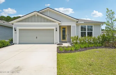 188 RED BARN RD, ST. AUGUSTINE, FL, 3209..., St. Augustine, FL 32092