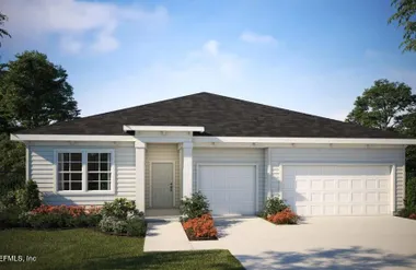 16 SILVER GLEN DR, PALM COAST, FL, 32137, Palm Coast, FL 32137