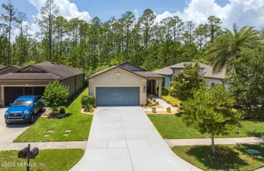 163 GOLDENROD PARK RD, PONTE VEDRA, FL, ..., Ponte Vedra, FL 32081