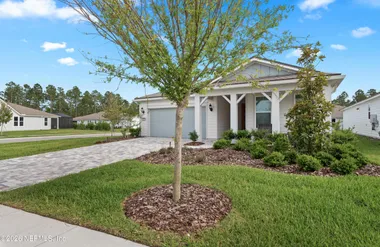 290 CURVED BAY TRL, PONTE VEDRA, FL, 320..., Ponte Vedra, FL 32081