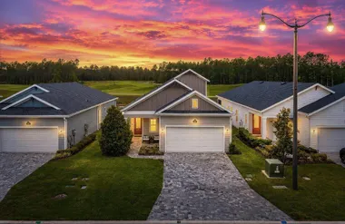 883 STILLWATER BLVD, ST. JOHNS, FL, 3225..., St. Johns, FL 32259