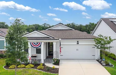 84 PIGEON CV, ST. JOHNS, FL, 32259, St. Johns, FL 32259