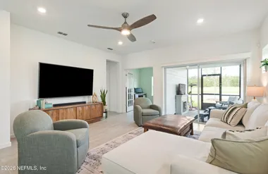 80 DOGLEG RUN, ST. JOHNS, FL, 32259, St. Johns, FL 32259