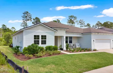 62 REVERIE DR, PALM COAST, FL, 32137, Palm Coast, FL 32137