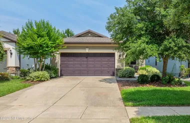 80 COVERED CREEK DR, PONTE VEDRA, FL, 32..., Ponte Vedra, FL 32081