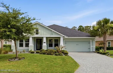 205 HEATHERWOOD CT, ORMOND BEACH, FL, 32..., Ormond Beach, FL 32174