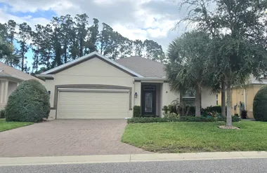 21 PARK PLACE CIR, PALM COAST, FL, 32164, Palm Coast, FL 32164